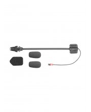 Interphone UCOM Spare Boom Microphone at JTS Biker Clothing